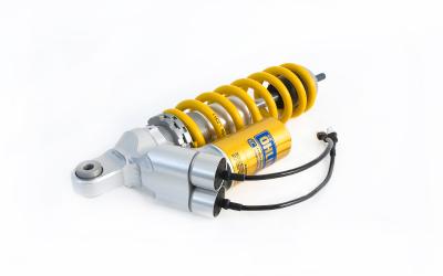 TTX 36 / TTX 39 EC Adventure