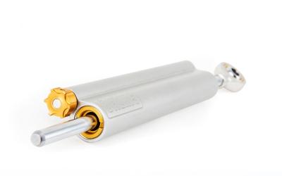 Steering Damper